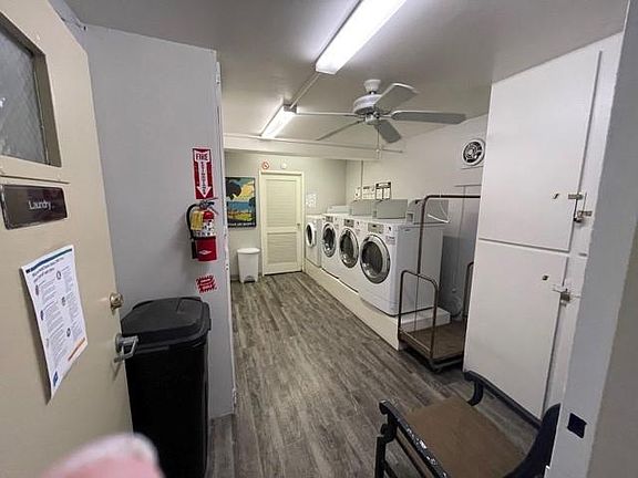 4th image of 4088 Crown Point Dr APT 304