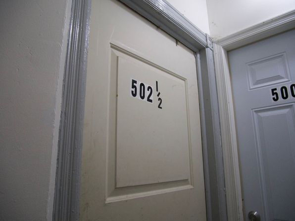 500-502 West Pennsylvania Avenue, 500-502 W Pennsylvania Ave #5780D0729, Pen Argyl, PA 18072