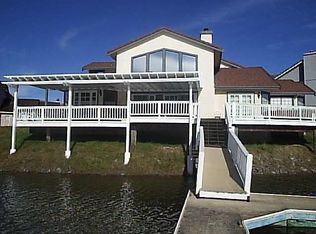 4304 Monterey Ct, Discovery Bay, CA 94505