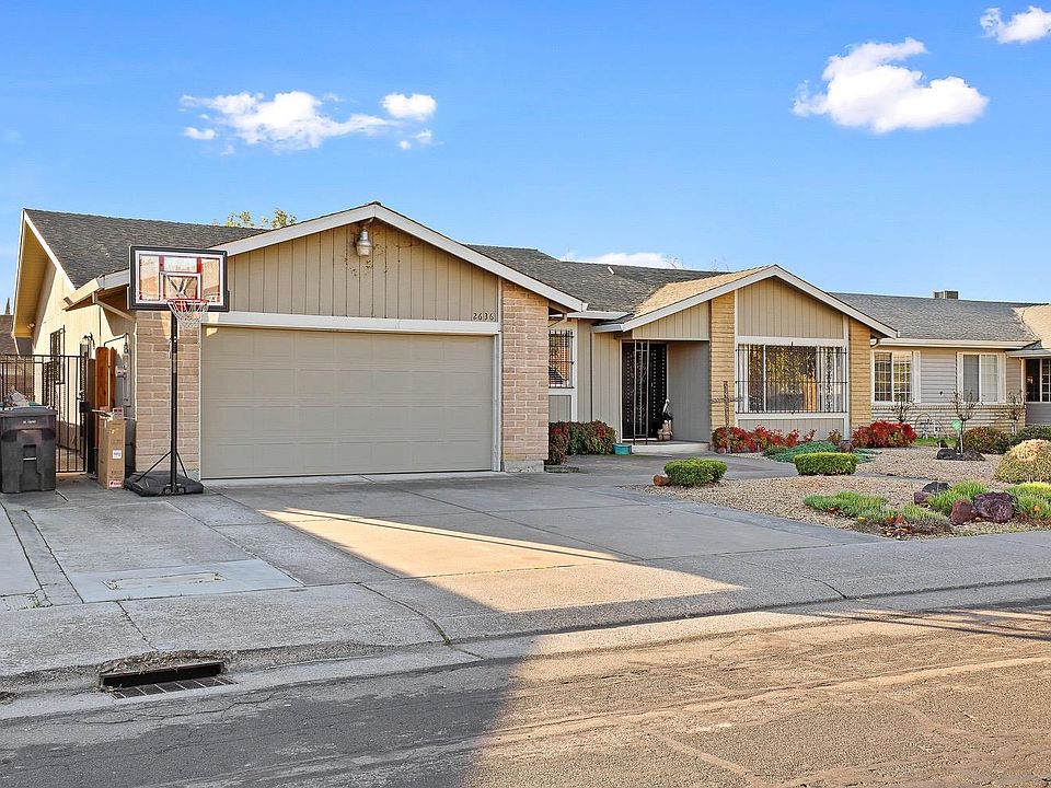 1st image of 2636 Stanfield Dr