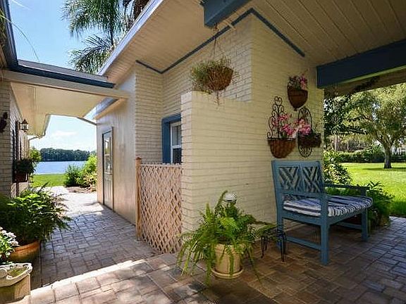 4th image of 8501 Vijay Patel Ct
