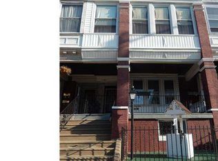 133 S 49th St, Philadelphia, PA 19139