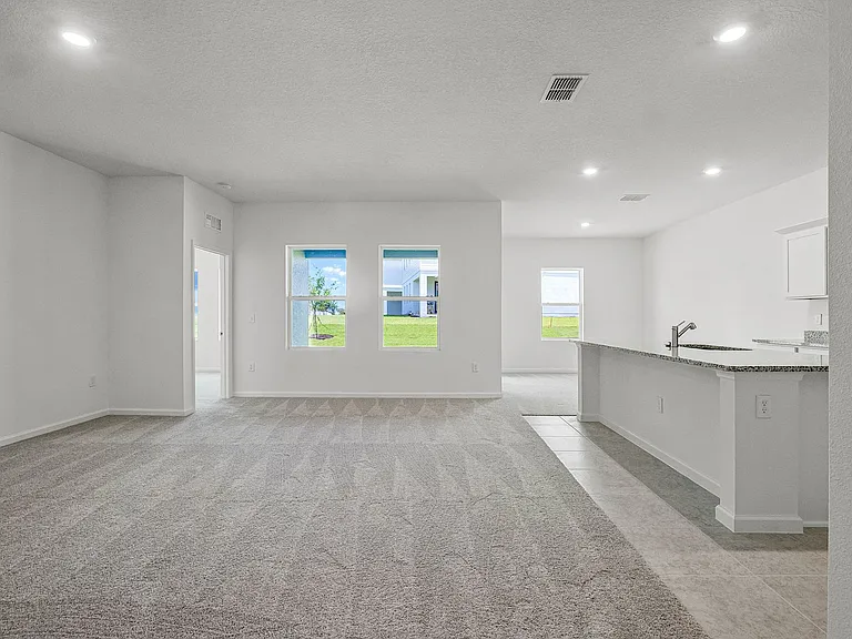 2202 Raven Ridge Rd — Photo 4