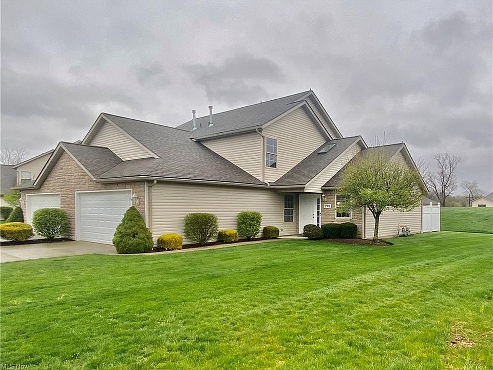 1st image of 776 Greenhaven Ct