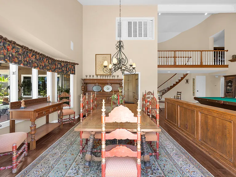 24961 Sandridge Cir — Photo 10