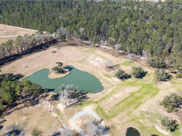 0 Rucker Rd, Madisonville, LA 70447