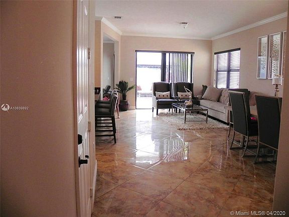 3rd image of 3626 SW 90th Ave