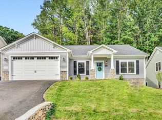 4265 Daugherty Rd, Salem, VA 24153