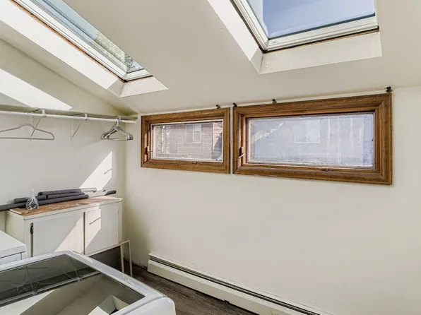 30172 Hilltop Dr, Evergreen, CO 80439