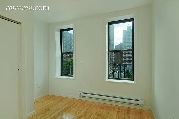 Rented by Corcoran | media 15