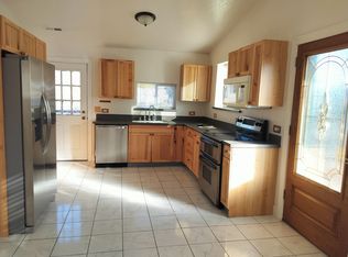 800 S 3rd West B St #B, Mountain Home, ID 83647