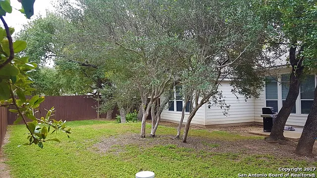 4426 James Bowie — Photo 14