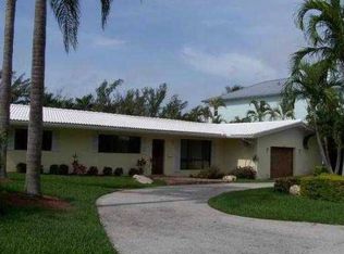 2356 NE 25th St, Pompano Beach, FL 33064