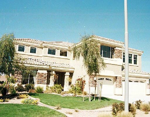 1st image of 1020 E EDITH Court