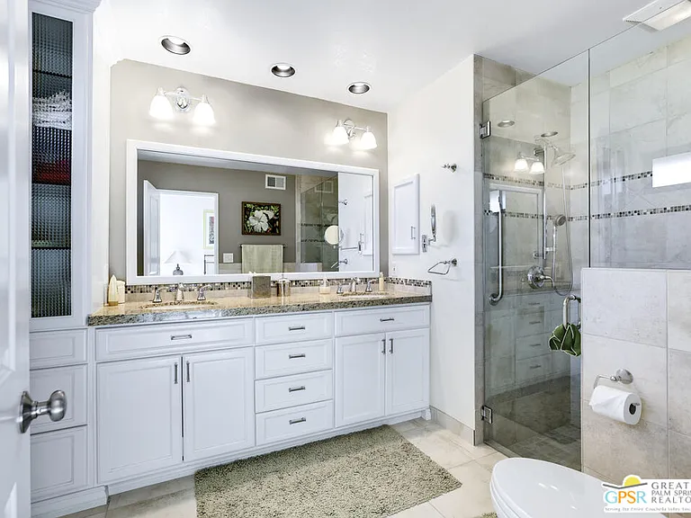 223 Serena Dr — Photo 15