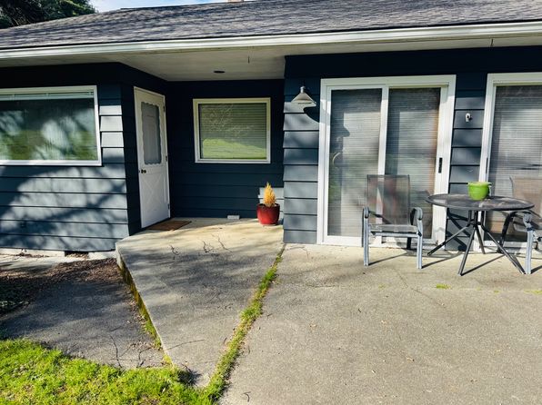 (undisclosed Address), Vashon, WA 98070