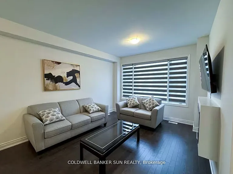 5 Marvin Ave — Photo 12