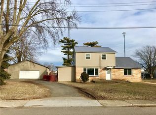 103 Thompson Rd, Greenfield, IN 46140