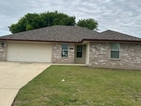 7304 Windchime Way, Temple, TX 76502