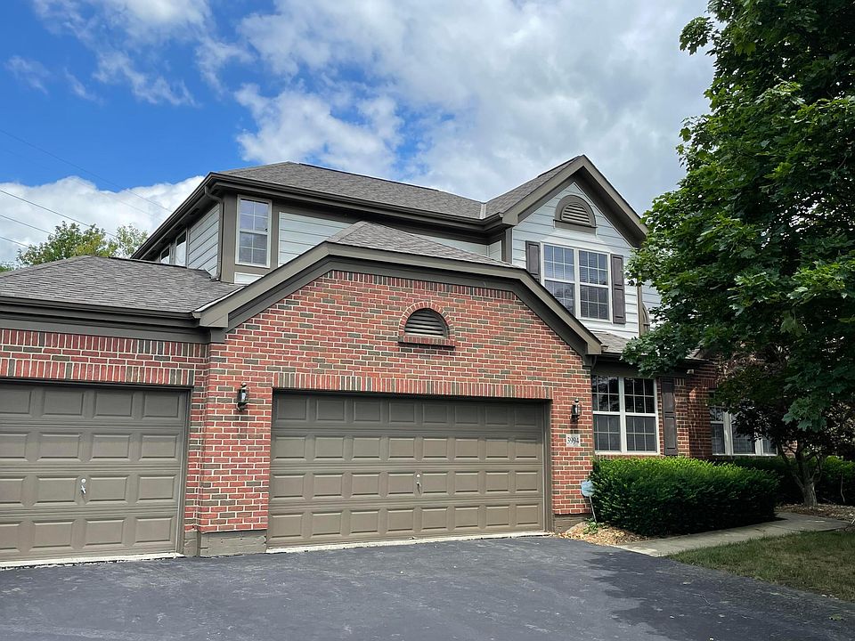1st image of 3994 Ayshire Ct