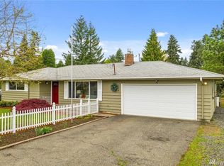 1808 Union Ave NE, Renton, WA 98059