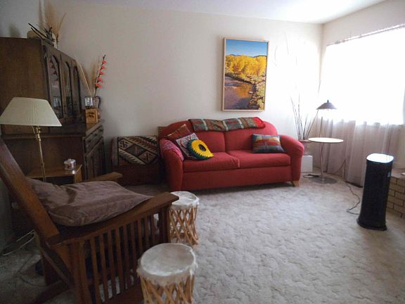 5th image of 1217 Calle De Lago