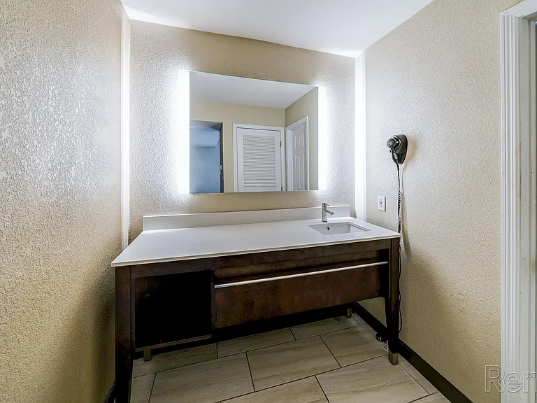 3553 Founders Rd #2 — Photo 35