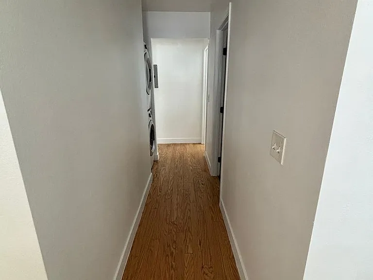 3232 Verdugo Rd — Photo 8