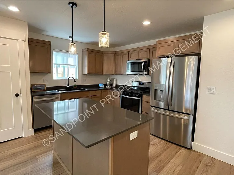 280 Jasper Loop — Photo 7