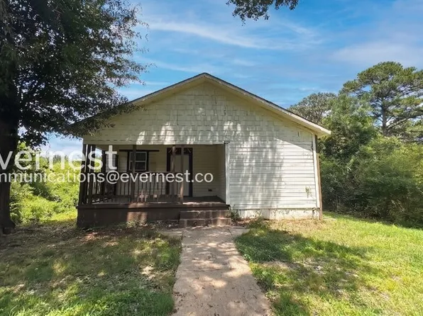 4116 Old Acton Rd, Moody, AL 35004