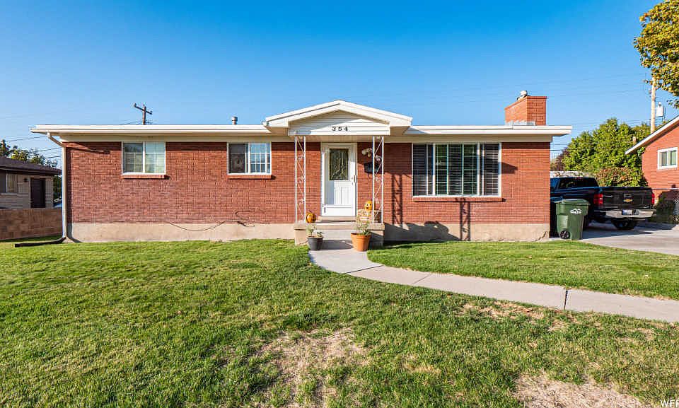 1st image of 354 Millcreek Way