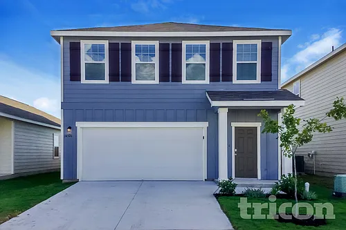 14326 Palm Rdg Photo 1