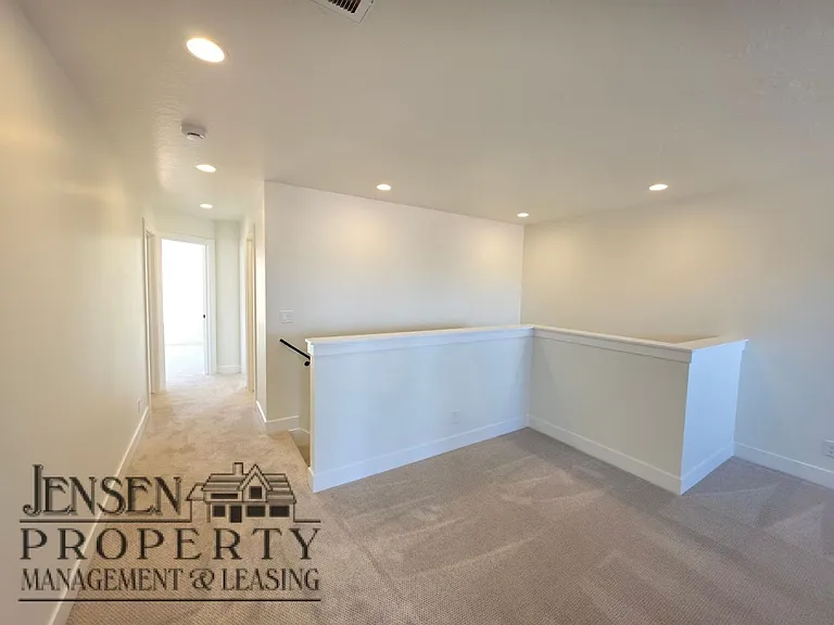 6119 S Cygnus Dr — Photo 28