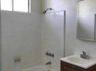 4802 W 141st St APT L, Hawthorne, CA 90250