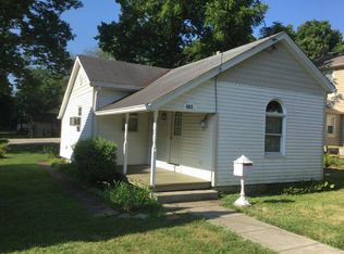 6811 Center St, Cincinnati, OH 45244