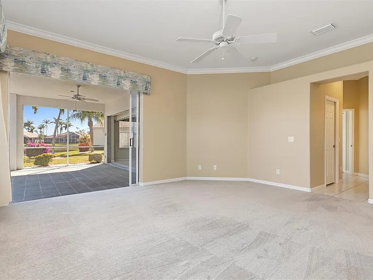 26040 Feathersound Dr — Photo 16