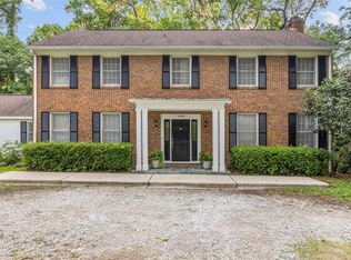 1030 NW 16th St, Gainesville, FL 32605