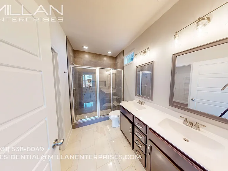449 Ayden Ln — Photo 8
