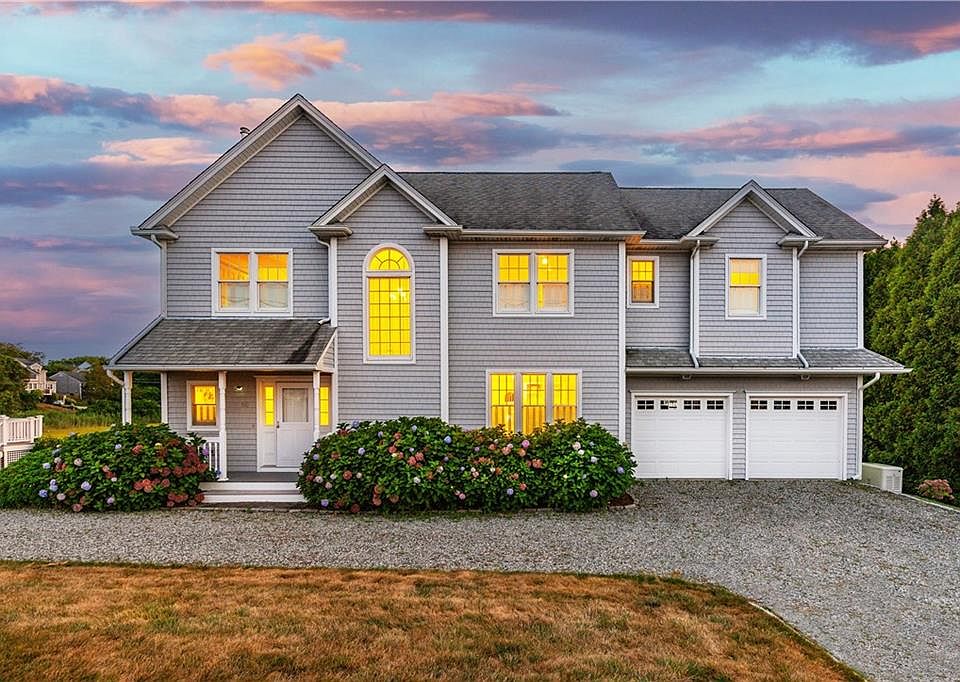 1st image of 56 Marine Dr