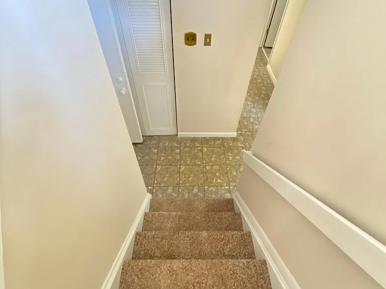 31 Briarcliff Rd — Photo 13