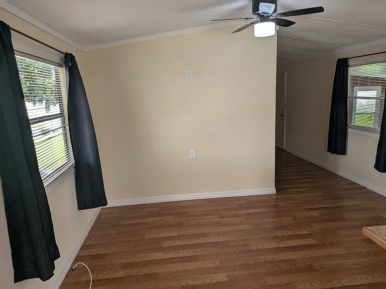 3030 Beaver Creek Dr — Photo 8