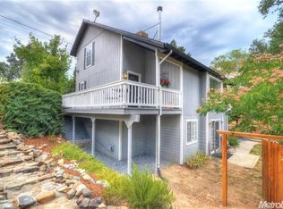 6722 Browns Rd, Placerville, CA 95667