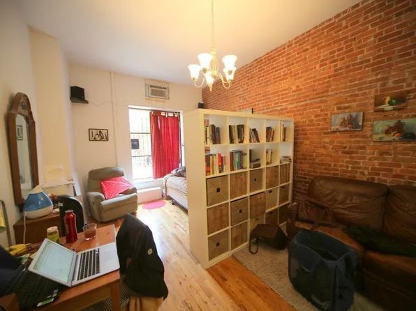 443 7th Ave APT 2, Brooklyn, NY 11215