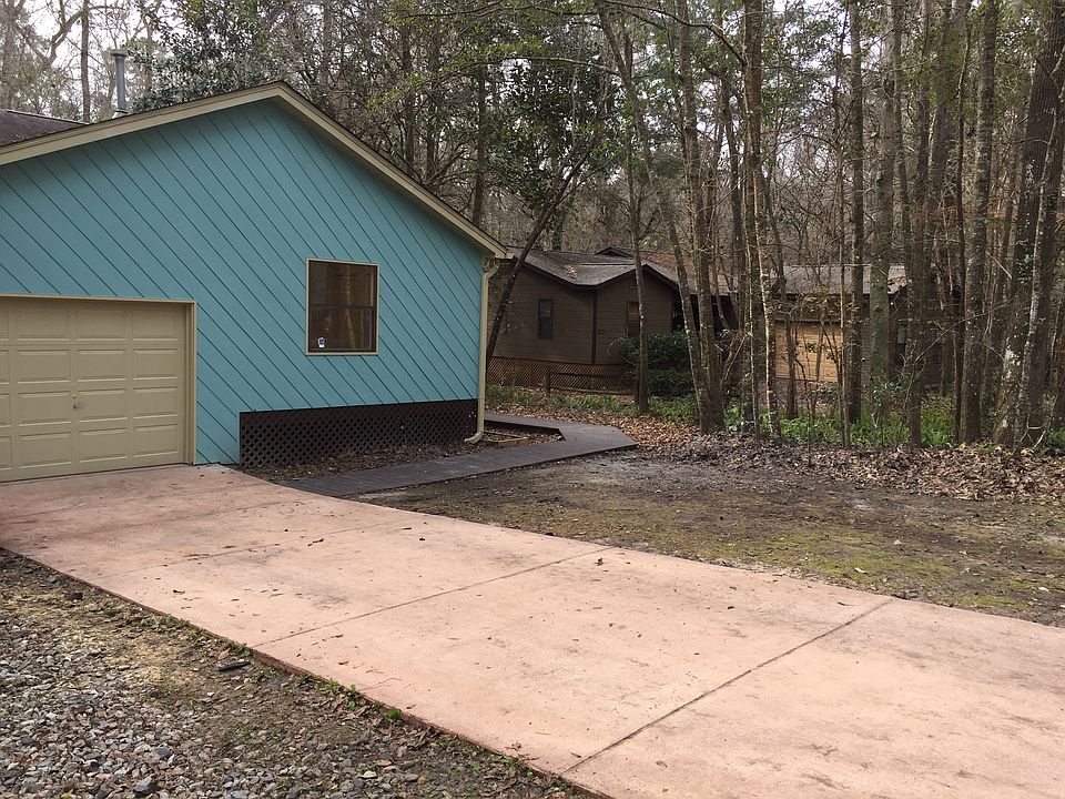 1st image of 1737 Brookside Blvd