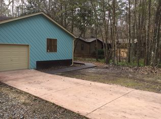 1737 Brookside Blvd, Tallahassee, FL 32301