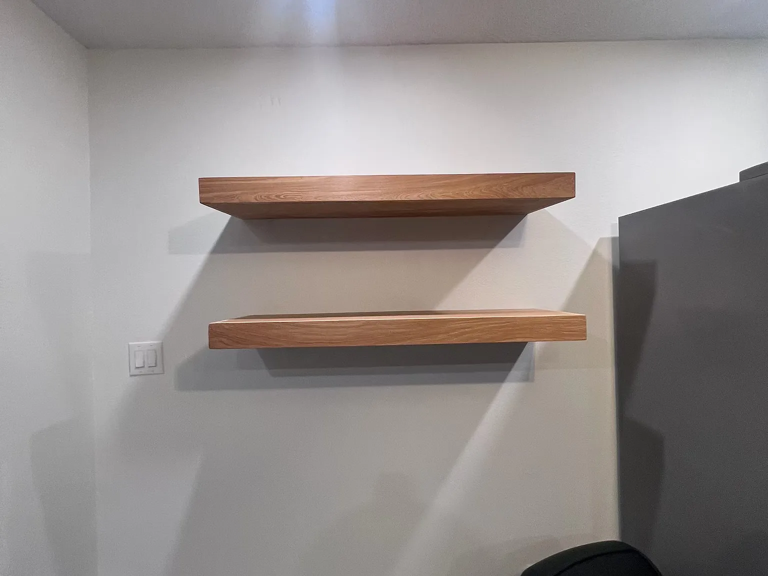 4584 Tamarind Dr — Photo 3