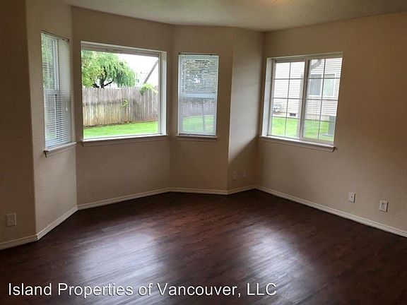2nd image of 5515 NE 82nd Ave #G-47