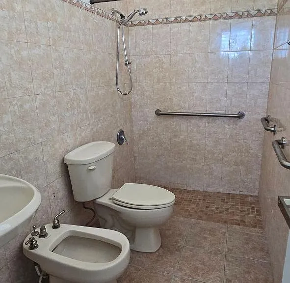 Carr 467 Cadiz — Photo 6