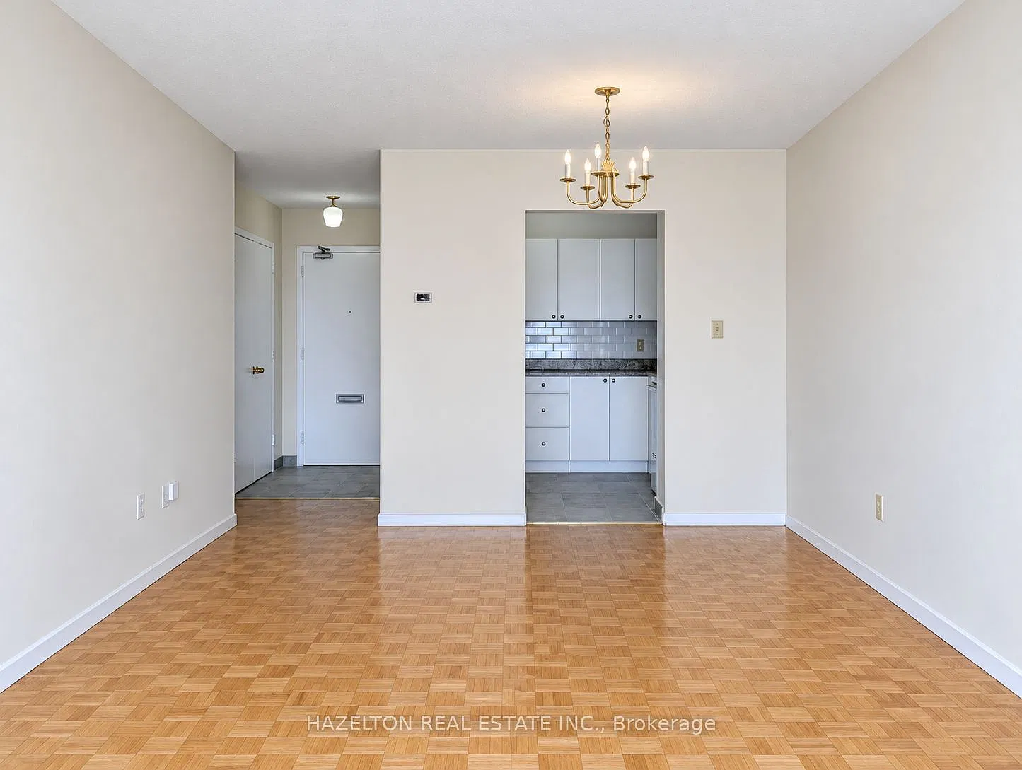 1 bed, $1,900 — Photo 3