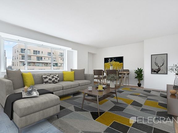 4th image of 200 E 71st St #19G1